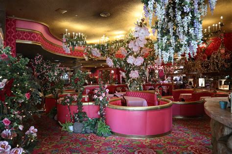 The madonna inn - Room 201: Elegance — Madonna Inn | World-Famous California Hotel. By using this website, you agree to our use of cookies. We use cookies to provide you with a great …